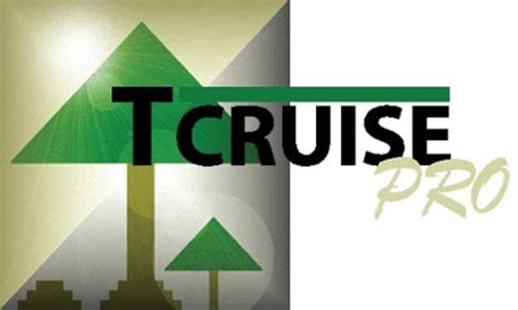 TCruise Pro Desktop .